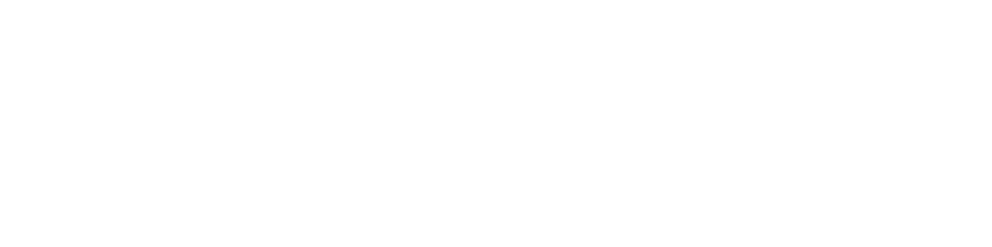 An image of a vector