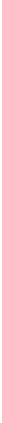 An image of a dashed border