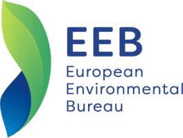 An image representing EEB