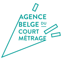 Logo de l'Agence Du Court Metrage