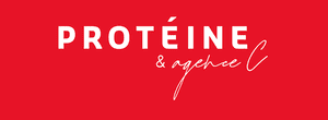 An image representing My Protein