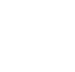 An image representing Group F
