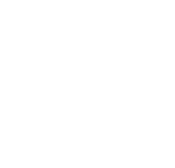 Logo de Groupe F