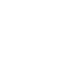 An icon of a computer mouse