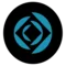 An icon representing Claris FileMaker