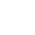 Linkedin's icon